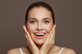 Moringa contributes to maintaining Healthy Skin.