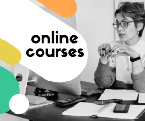 Online Courses