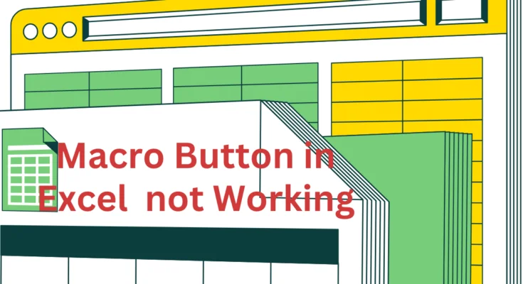 create-a-macro-button-free-excel-tutorial-riset