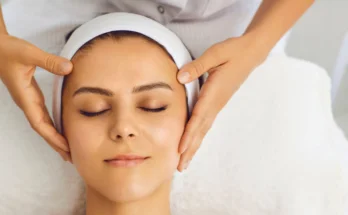 Best Massage for Fibromyalgia