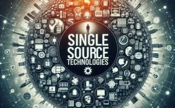 Single Source Technologies